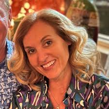 David Pritchett Email & Phone Number