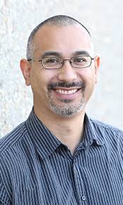 Ask Me Anything: VFX Pros Tell All