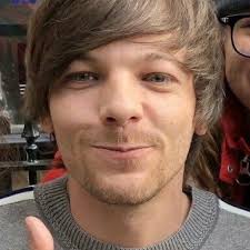 RECEIPTS LARRY INGLÉS/ESPAÑOL MASTERPOST: