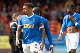 Scottish premiership game live stream, tv channel, how to watch online, odds, time you can catch this scottish league match on cbs sports network Vsfvrtatoyptqm