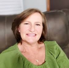 New Scam Alert: Norton Antivirus Billing Scam