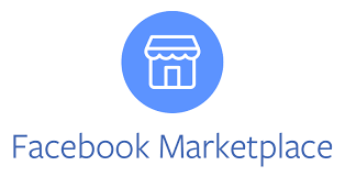 Facebook introduced the marketplace in october 2016, and by may 2017, more than 18 million items were listed for sale in the u.s. Selling On Facebook Marketplace And Daily Deals For Retailers And Brands