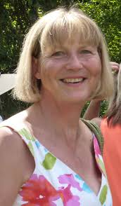 Christa MacPherson Obituary