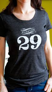 30th Birthday Shirt Ideas For Her Forever 29 Womens 30th Birthday Gift Tshirt Birthday Gift For Her 30th Birthday Gift 29th Birthday December Birthday January Birthday 30th Birthday Gifts 29th Birthday Birthday Ideas For Her