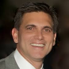 William E. Preston posted