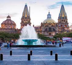 Gdl's cost makes its use prohibitive in most baked goods, except in some refrigerated or frozen dough formulations (chung, 1992). Welcome To La Perla Gdl Hotel Boutique Bed And Breakfast Guadalajara Mexico