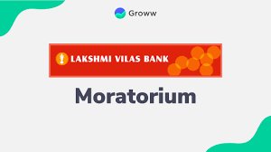The bank offers fd with flexible tenures ranging between 15 days to 10 years. Lakshmi Vilas Bank Under Moratorium By Rbi To Be Merged With Singapore S Dbs