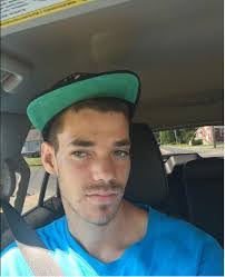 Ryan Lord's Instagram, Twitter & Facebook