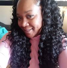 Blueface apologizes to his mom for allowing females to affect their  relationship…