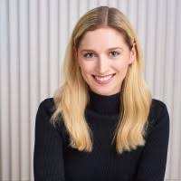 400+ ".crooks" profiles