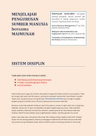 Kerosakan harta benda disebabkan risiko asas gempa bumi memberi kesan terhadap individu tertentu sahaja dan masih boleh dikawal. Https Pdfcoffee Com Download Hak Pekerja Untuk Menentang Pemecatan Pdf Free Html