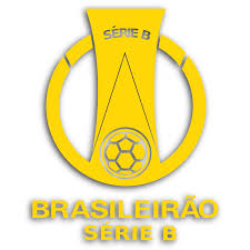 Acompanhe a tabela de classificação, vídeos, resultados, próximos jogos e últimas notícias sobre o campeonato brasileiro da série b no uol esporte. Serie B Bola Amarela Futebol Clube