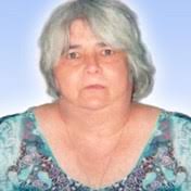 Farmington Obituaries