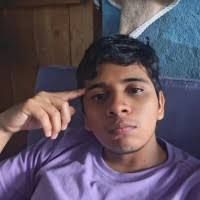 20+ "Anthony Desiderio" profiles