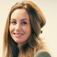 100+ "Elsdon" profiles