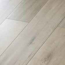 French Oak Collection 8mm Puddle 0 98 Sq Ft House Flooring French Oak Flooring