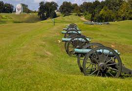 The trees, that are believed to have been maple and fir trees that were washed here by an ancient river. Mississippi Top 10 Attractions Things To Do In Mississippi Attractions Of America