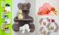 Easy Cardboard Home Decor
