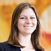 Lehigh Valley Health Network Physician and Advanced Practitioner Job  Openings