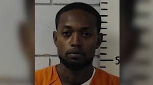 Car chase with police leads to another foot pursuit and arrests