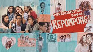 Dengan kata lain, netflix adalah platform video on demand (vod). Best Movies About Shapeshifting On Netflix Prime Hulu Ranked By Imdb Rating