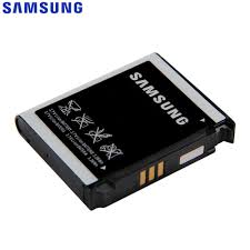 Samsung S7330 F609 E958 U900 ...