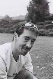 David AUCLAIR, 49 ans (LYON, BREST)