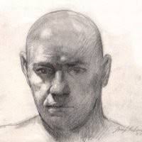 30+ "Joseph Rubinstein" profiles