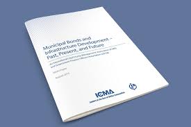 A white paper (sometimes referred to as a white book) is a report or guide that informs readers concisely about a complex issue and presents the issuing body's philosophy on the matter. White Papers Icma Org