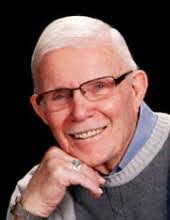 Heidi Teeters's Instagram, Twitter & Facebook