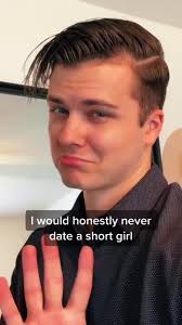 I’m 6 Foot Tall btw