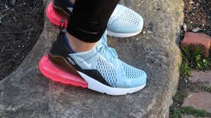 Pin On Adidas Nike Shoes