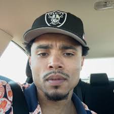 Kaleb Branton (@branton_kaleb)