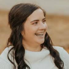 Skylar Bailey and Ashley Deaver's Wedding Website