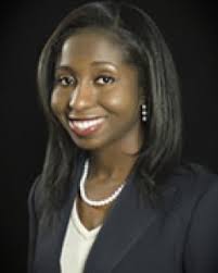 Jacksonville, Florida Wrongful Termination Lawyers