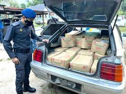 Led by, pk hem, describe, paksa untuk, malay affairs. U7wun Rl0ibkwm