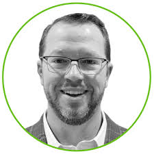 The architect's guide to ransomware protection