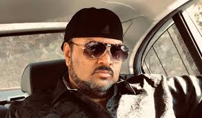 Auflegen wie Egyptian Lover