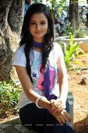 Star sessions natalie nn : Lovely Telugu Cinema Movie Heroine Shanvi Hd Gallery Images