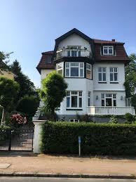 Attraktive mietwohnungen für jedes budget! 4 Zimmer Wohnung 146 M Im Hamburger Westen Anders Relocation