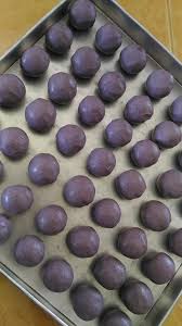 1 cawan santan pekat 1 cawan gula merah 2 sb gula pasir 1 cawan air 2 cawan santan 1 cawan tepung kacang hijau (cap. Cara Buat Kuih Koci Sedap Lemak Meleleh Makan Kalau Rasa Tak Bersalah