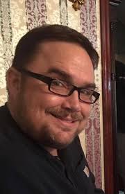 R.E Rogers Funeral Home