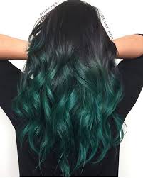 Pin On Hair Color