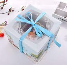 Check spelling or type a new query. 50 Buah Per Karton Moq Rendah Kotak Kue Kertas Tutup Bening Untuk Kemasan Buy Jelas Atas Kotak Kertas Untuk Kemasan Hadiah Model Baru Kotak Kue Untuk Pelanggan Eropa Fashion Tutup Kertas Kotak Untuk