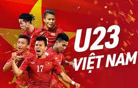 U23 Int L Football Championship To Kick Off On August 3 Can Tho News