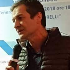 CIAO CECILIA Anche Cecilia Angioletti ci ha lasciato. Iscritta da  cinquant'anni al Partito Radicale, tra i fondatori, socia e Presidente del  Centro di Produzione, società di gestione di Radio Radicale, è stata