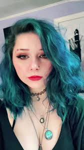 Turn It Off Vampire Diaries Audio