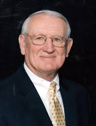 Jack Junior Sipe Obituary