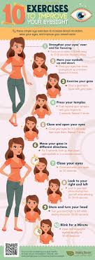Pin On Health And Excercise