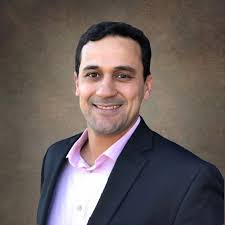 Jean Toro Kalaydjian Email & Phone Number